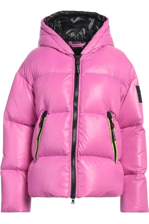 Peuterey Puffers