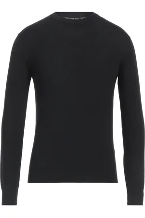 Antony Morato Sweaters