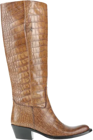 BARBARA BUI Boots
