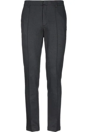 Paolo Pecora Pants