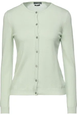 BALLANTYNE Cardigans