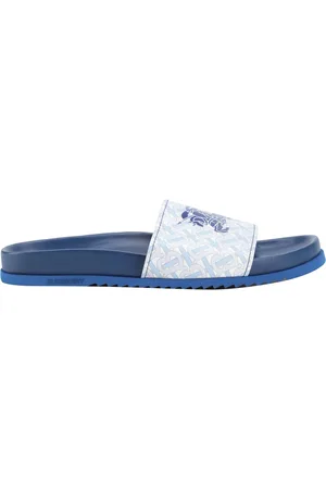Burberry Sandals