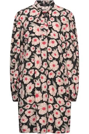 Twin-Set Mini dresses