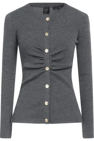 Pinko Cardigans