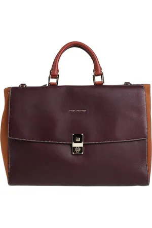 Piquadro Handbags