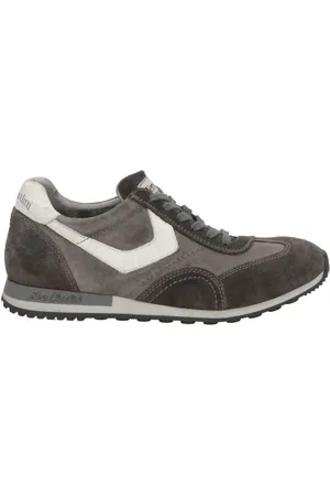 Nero Giardini Sneakers