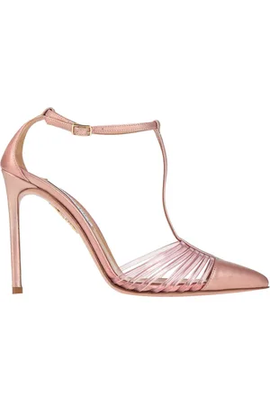 Aquazzura Pumps