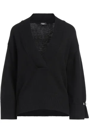 Liu Jo LIU •JO Sweaters