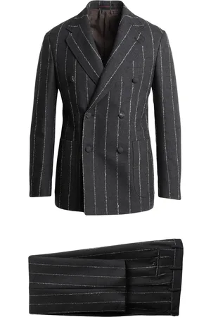 THE GIGI Suits