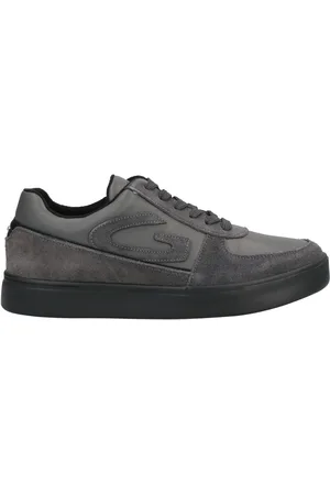 Alberto Guardiani Sneakers