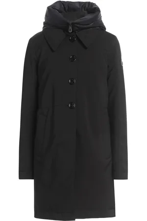 Peuterey Puffers