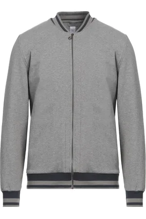Hanro Sleepwear
