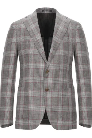 TAGLIATORE Blazers