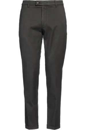 RE-HASH RE_HASH Pants
