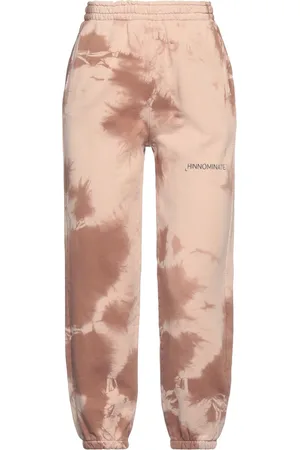 hinnominate Pants