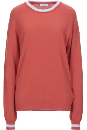 BALLANTYNE Sweaters