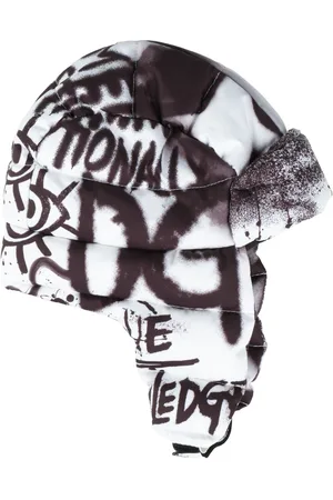 Dolce & Gabbana DOLCE & GABBANA Hats
