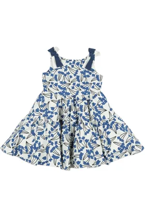 Mimisol Baby dresses