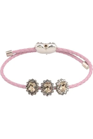 Alexander McQueen Bracelets