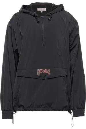 Guess Jackets