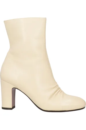Chie Mihara Ankle boots