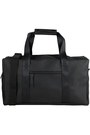 Rains Duffel bags