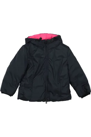 Peuterey Jackets