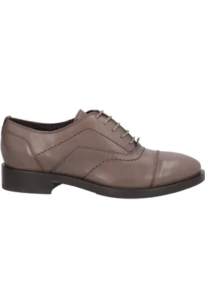 Geox Lace-up shoes