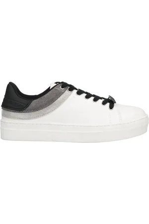 Liu Jo LIU •JO Sneakers