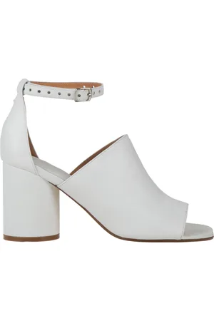 Maison Margiela Sandals