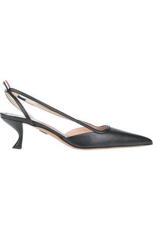 Thom Browne Pumps