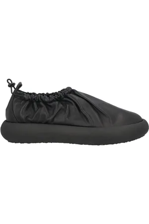 vic matiè Sneakers