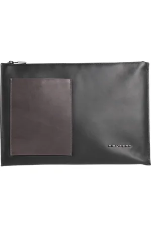 Piquadro Handbags