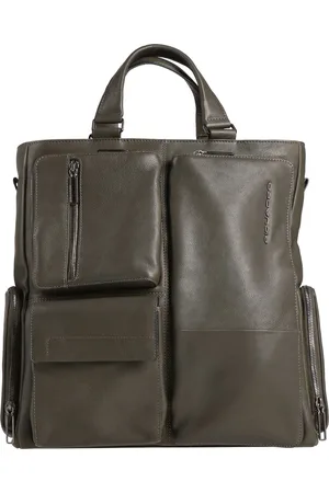 Piquadro Handbags