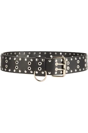 Ermanno Firenze Belts