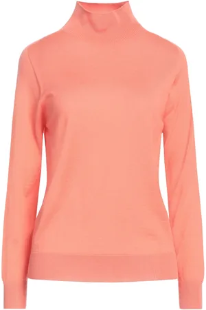 PESERICO SIGN Turtlenecks