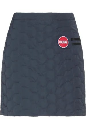 Colmar Mini skirts