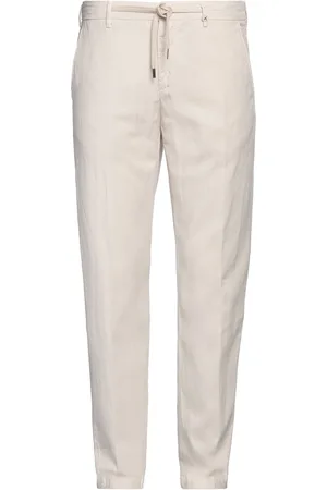 MYTHS Pants