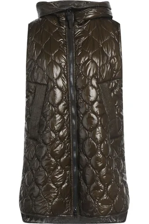 Peuterey Vests
