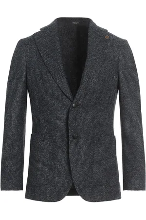 BRERAS Blazers