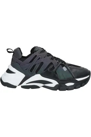 Ash Sneakers