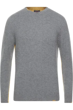 BOB der Bär Sweaters
