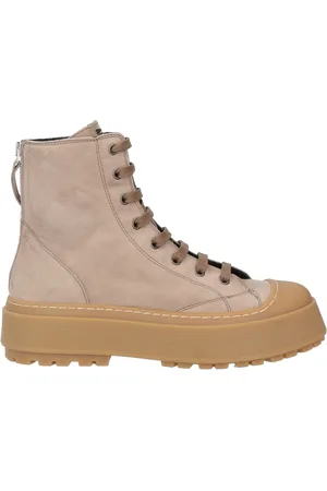 Andìa Fora Ankle boots