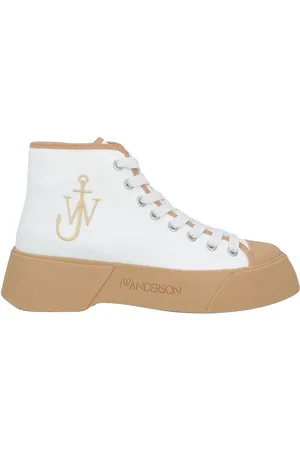 J.W.Anderson Sneakers