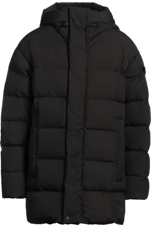 Peuterey Puffers