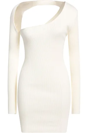 ANIYE BY Mini dresses