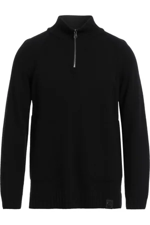 Colmar Turtlenecks