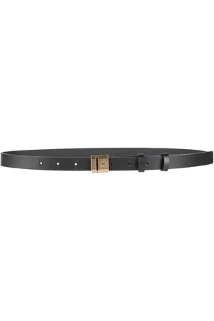 MVP Wardrobe Belts