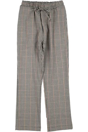 Manuel Ritz Pants