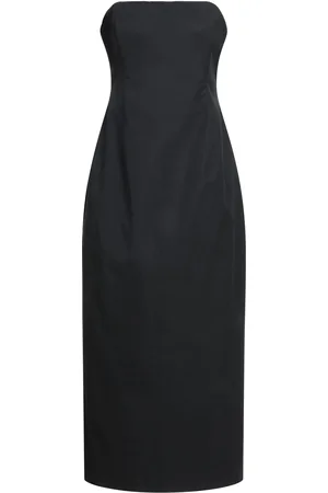 MAGDA BUTRYM Midi dresses